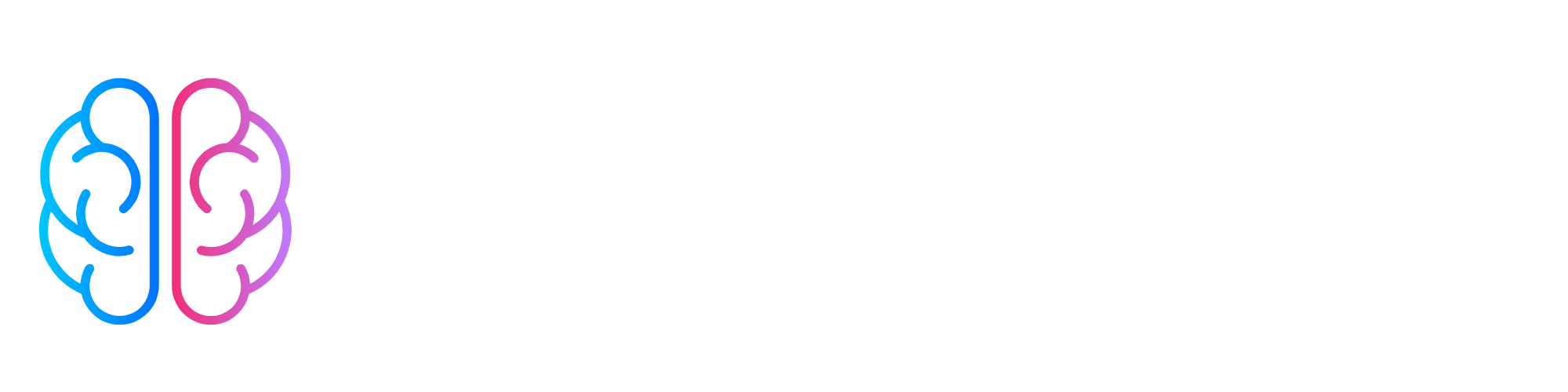 Genius Pools